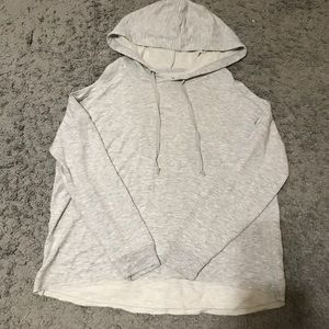 American eagle hoodie